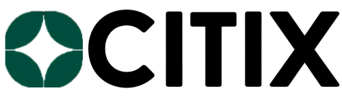 Citix Financials